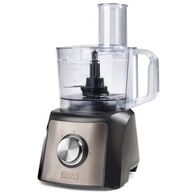 מעבד מזון Black & Decker BXFPA1200E למכירה 