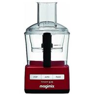 מעבד מזון Magimix C3160 למכירה , 2 image