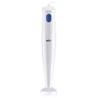 בלנדר מוט Braun MultiQuick 1 MQ10.000P בראון למכירה 
