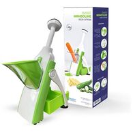 מנדולינה Bpatent Smart Mandoline למכירה , 3 image