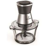 קוצץ ירקות חשמלי Westinghouse WKMC-18 למכירה , 2 image