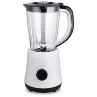 מעבד מזון Gold Line ATL-368 גולד ליין למכירה , 2 image