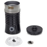 מקציף חלב Latte LA705 למכירה , 4 image