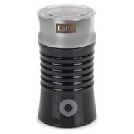 מקציף חלב Latte LA705 למכירה , 2 image