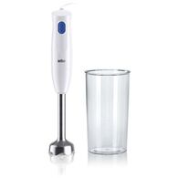 בלנדר מוט Braun MultiQuick 1 MQ10.000P בראון למכירה , 3 image