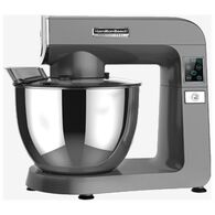 מיקסר 6357 Hamilton Beach למכירה , 3 image