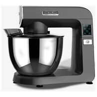 מיקסר 6357 Hamilton Beach למכירה , 4 image