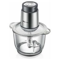 קוצץ ירקות חשמלי Bear 312003H למכירה , 2 image