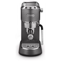 מכונת אספרסו Delonghi Dedica Arte EC885 דה לונגי למכירה , 2 image