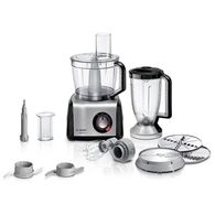 מעבד מזון Bosch MC812M814 בוש למכירה , 3 image