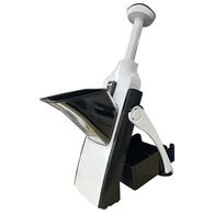 מנדולינה Bpatent Smart Mandoline למכירה , 2 image