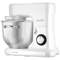 מיקסר Sauter KM700 סאוטר למכירה , 2 image