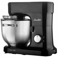 מיקסר Sauter KM700 סאוטר למכירה , 3 image