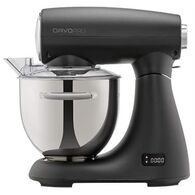 Pro DSM5650 Davo דאבו למכירה , 2 image