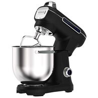 B6230 Burman למכירה , 2 image