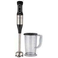 בלנדר מוט Morphy richards XL 48518 מורפי ריצ'רדס למכירה , 2 image