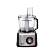 מעבד מזון Bosch MC812M814 בוש למכירה , 2 image