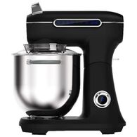 B6230 Burman למכירה , 3 image