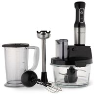 מעבד מזון 48533 Morphy richards מורפי ריצ'רדס למכירה 