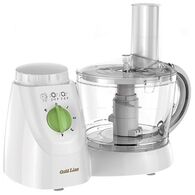 מעבד מזון Gold Line ATL665WB גולד ליין למכירה , 2 image