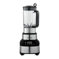 בלנדר Westinghouse WKBE-688 למכירה , 2 image