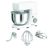 מיקסר Moulinex QA150127 למכירה , 4 image