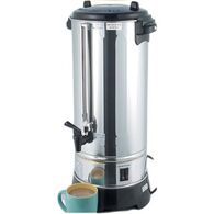 מיחם 30 כוסות גוף נסתר  י.ל.  6 ליטר למכירה , 2 image