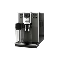 מכונת אספרסו Gaggia Anima Class למכירה , 3 image