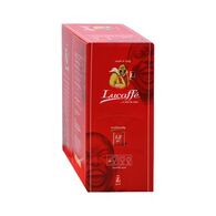 פודים Lucaffe Mamma Lucia Pods 150 gr למכירה 