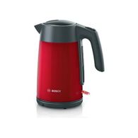 קומקום חשמלי Bosch TWK7L460-7  1.7 ליטר בוש למכירה , 4 image