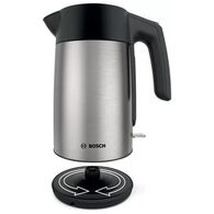 קומקום חשמלי Bosch TWK7L460-7  1.7 ליטר בוש למכירה , 5 image