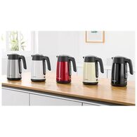 קומקום חשמלי Bosch TWK7L460-7  1.7 ליטר בוש למכירה , 7 image