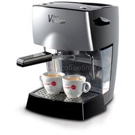 מכונת אספרסו Gaggia Viva Gaggia למכירה , 2 image