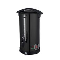 מיחם מיחם 80 כוסות  הידורית למכירה , 2 image