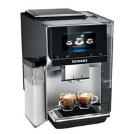 מכונת אספרסו Siemens TQ707R03 סימנס למכירה 