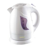 קומקום חשמלי Gold Line ATL1903  1 ליטר גולד ליין למכירה , 2 image