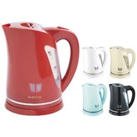 קומקום חשמלי ATL009 נבדה Gold Line  1.7 ליטר גולד ליין למכירה , 2 image