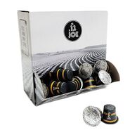 Joe Extra Strong 100 יחידות למכירה , 2 image