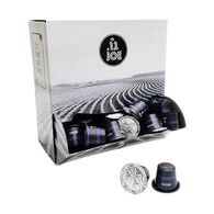 Joe טריאסטה 100 יחידות למכירה , 2 image