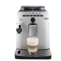 מכונת אספרסו Gaggia Naviglio למכירה 