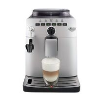 מכונת אספרסו Gaggia Naviglio למכירה , 2 image