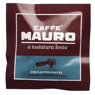 פודים Mauro Decaffeinato 150 pods למכירה , 2 image