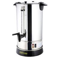 מיחם Gold Line ATL88  6.2 ליטר גולד ליין למכירה , 2 image