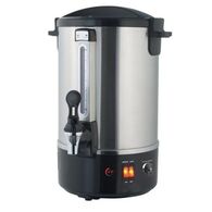 מיחם Sachs EF136T  22 ליטר למכירה , 2 image