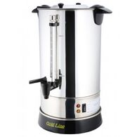 מיחם Gold Line ATL114 גולד ליין למכירה , 2 image