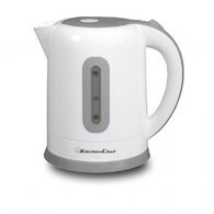 קומקום חשמלי 5210 KitchenChef  1.7 ליטר למכירה , 2 image