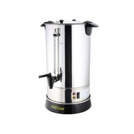 מיחם Gold Line ATL68 גולד ליין למכירה , 2 image