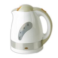 קומקום חשמלי Benaton BT8011  1.8 ליטר למכירה , 2 image