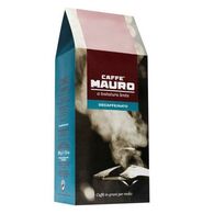 פולי קפה Mauro Decaffeinato 500 gr למכירה , 2 image