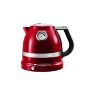 קומקום חשמלי KitchenAid 5KEK1522  1.5 ליטר קיטשן אייד למכירה 